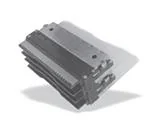 CN084-170-1000-1000-0 卡缘连接器 CN084-170-1000-1000-0 卡缘连接器