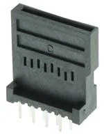PJS008U-3000-0 存储器连接器 PJS008U-3000-0 存储器连接器