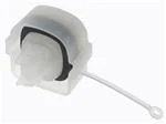 Y-ConAS-24 模块式连接器/以太网连接器 Y-ConAS-24 模块式连接器/以太网连接器