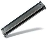 CN080-170-0011 卡缘连接器 CN080-170-0011 卡缘连接器