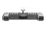 BECPOW-1.5-10-S9-AF-REDC1 卡缘连接器 BECPOW-1.5-10-S9-AF-REDC1 卡缘连接器