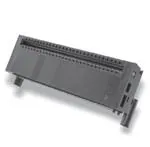CN074-170-0005 卡缘连接器 CN074-170-0005 卡缘连接器