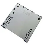 FPS009-2920-0 存储器连接器 FPS009-2920-0 存储器连接器