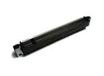CNU113-314-2201-VE I O 连接器