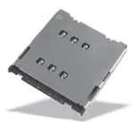 FMS006-5100-0 存储器连接器 FMS006-5100-0 存储器连接器
