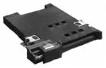 FMS006-2310-0 存储器连接器 FMS006-2310-0 存储器连接器