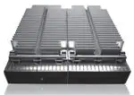 CN121A-104-0003 I O 连接器