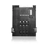 FMS006Z-2101-0 存储器连接器 FMS006Z-2101-0 存储器连接器