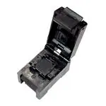NP351-18464-1-1 IC 与器件插座 NP351-18464-1-1 IC 与器件插座