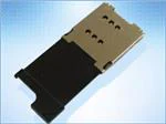 FMS006-3810-0 存储器连接器 FMS006-3810-0 存储器连接器