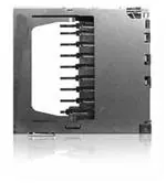 FPS009-2305-0 存储器连接器 FPS009-2305-0 存储器连接器