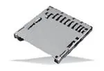 FPS009-2901-0 存储器连接器 FPS009-2901-0 存储器连接器
