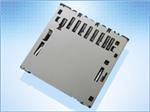 FPS009-2970-0 存储器连接器 FPS009-2970-0 存储器连接器