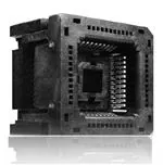 IC120-0684-204 IC 与器件插座 IC120-0684-204 IC 与器件插座