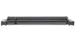BECHS-0.5-230-S9-AF-REDC1 卡缘连接器 BECHS-0.5-230-S9-AF-REDC1 卡缘连接器