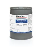 MCC-VOCG 化学物质 MCC-VOCG 化学物质