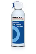 MCC-VOC10A 化学物质 MCC-VOC10A 化学物质
