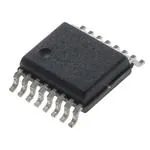 MICRF218AYQS 无线和射频半导体 MICRF218AYQS 无线和射频半导体