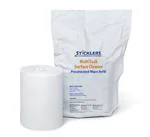 MCC-SMSCWR 化学物质 MCC-SMSCWR 化学物质