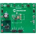 ADM00885 电源管理IC开发工具 ADM00885 电源管理IC开发工具