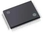 LW6GL-M1C14A 工业开关 LW6GL-M1C14A 工业开关
