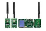 DV164140-2 射频 无线开发工具 DV164140-2 射频 无线开发工具