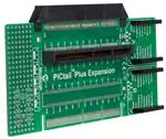 AC240100 嵌入式工具与配件 AC240100 嵌入式工具与配件