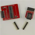 AC244051 嵌入式工具与配件 AC244051 嵌入式工具与配件