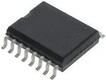 HV9961NG-G 驱动器 HV9961NG-G 驱动器