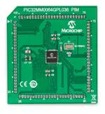 MA320020 嵌入式工具与配件 MA320020 嵌入式工具与配件