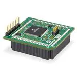 MA320207 嵌入式工具与配件 MA320207 嵌入式工具与配件