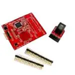 AC244027 嵌入式工具与配件 AC244027 嵌入式工具与配件