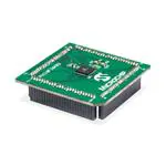 MA180037 嵌入式工具与配件 MA180037 嵌入式工具与配件