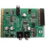 AC164129 嵌入式工具与配件 AC164129 嵌入式工具与配件