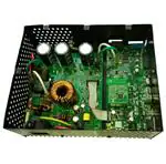 DM330023-3 电源管理IC开发工具 DM330023-3 电源管理IC开发工具