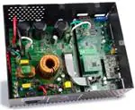 DM330023-2 电源管理IC开发工具 DM330023-2 电源管理IC开发工具