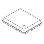 24LC128-I/MF 存储器 IC 24LC128-I/MF 存储器 IC