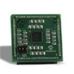 MA320011 嵌入式工具与配件 MA320011 嵌入式工具与配件