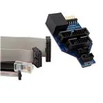 AC102015 嵌入式工具与配件 AC102015 嵌入式工具与配件