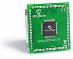 MA330035 嵌入式工具与配件 MA330035 嵌入式工具与配件