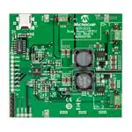 ADM00799 电源管理IC开发工具 ADM00799 电源管理IC开发工具