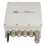 PDS-104GO/AC/M-NA 电源 PDS-104GO/AC/M-NA 电源