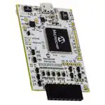 PG164100 嵌入式工具与配件 PG164100 嵌入式工具与配件
