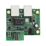 PD-IM-7401 通信开发工具 PD-IM-7401 通信开发工具