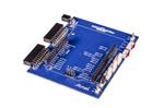 ATARDADPT-XPRO 嵌入式工具与配件 ATARDADPT-XPRO 嵌入式工具与配件