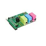 AC327755 模拟与数字IC开发工具 AC327755 模拟与数字IC开发工具