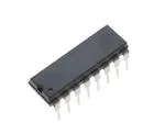 RE46C122E16F 环境传感器 RE46C122E16F 环境传感器