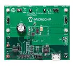 ADM00881 电源管理IC开发工具 ADM00881 电源管理IC开发工具