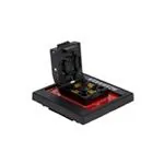 AC164415 嵌入式工具与配件 AC164415 嵌入式工具与配件