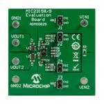 ADM00829 电源管理IC开发工具 ADM00829 电源管理IC开发工具
